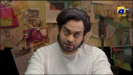 Saaya 2 - 17th Jun 2022